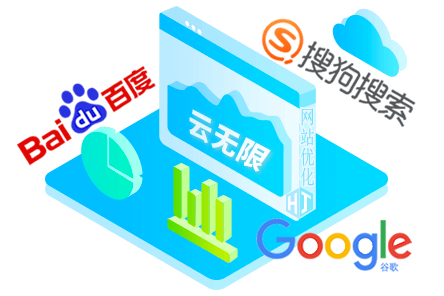 澄迈SEO顾问